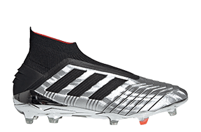 predator 19.0