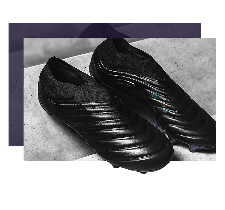 adidas copa 19 archetic pack