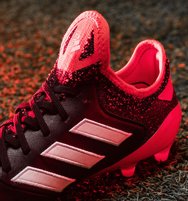 Buy your pair of adidas Copa 18.1 Cold Blooded on