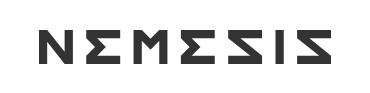 01-lockup-adidas-cold-blooded-nemeziz.png	