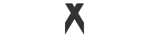 03-lockup-adidas-cold-blooded-x.png