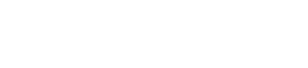 nemeziz lockup