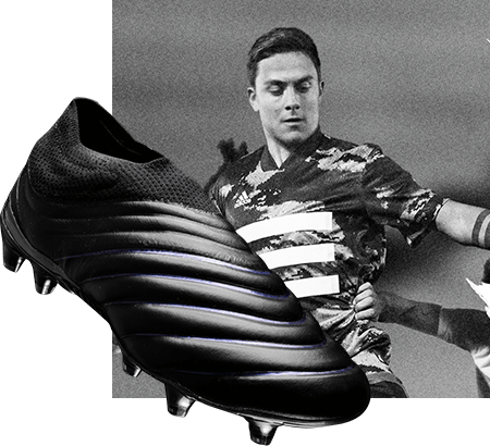 copa