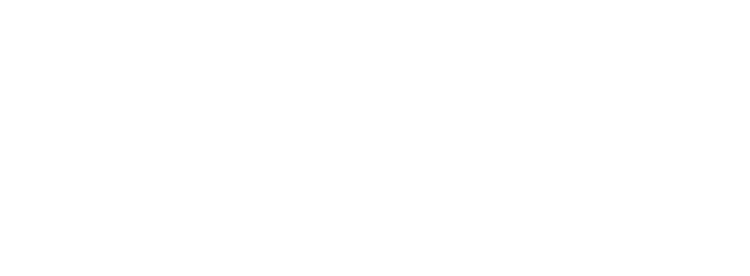 Kjøp adidas Dark Script Pack hos Unisport nå