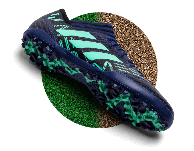 adidas nemeziz messi turf