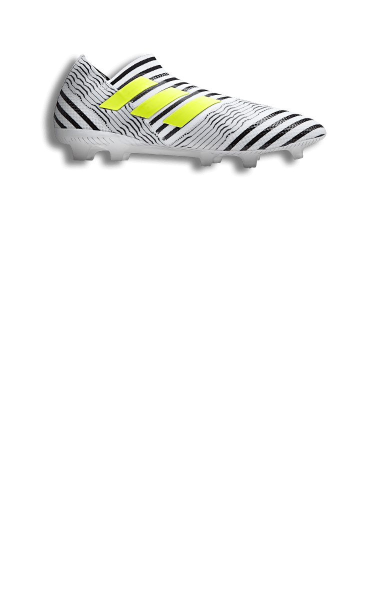 nemeziz 17 360