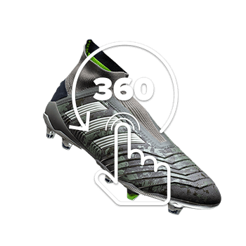 unisport adidas predator