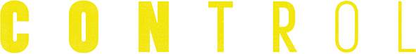 Speed Logo