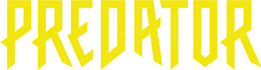 X logo
