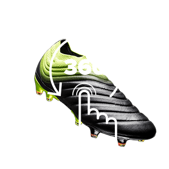 adidas copa 19 exhibit pack