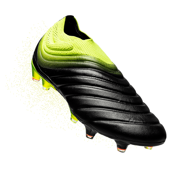 adidas copa 19 exhibit pack