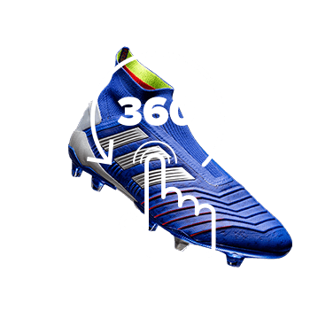 Vos Chaussures Adidas Sur Pack Unisport Achetez Predator 19Exhibit v8OnN0ymw