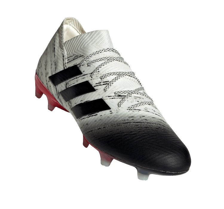 adidas nemeziz 18.1 initiator