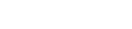 predator lockup