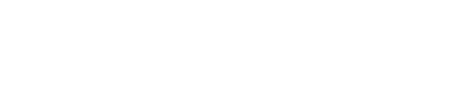 x lockup