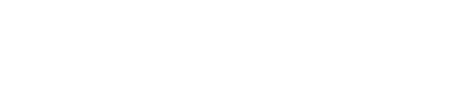 copa lockup
