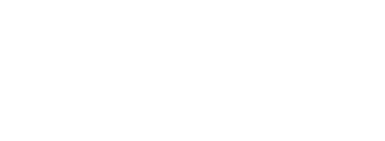 Kjøp adidas Input Code pakken hos Unisport nå.