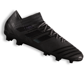 adidas gazelle silver green womens Adidas Nemeziz 17+ FG ELITE 'Pyro Storm