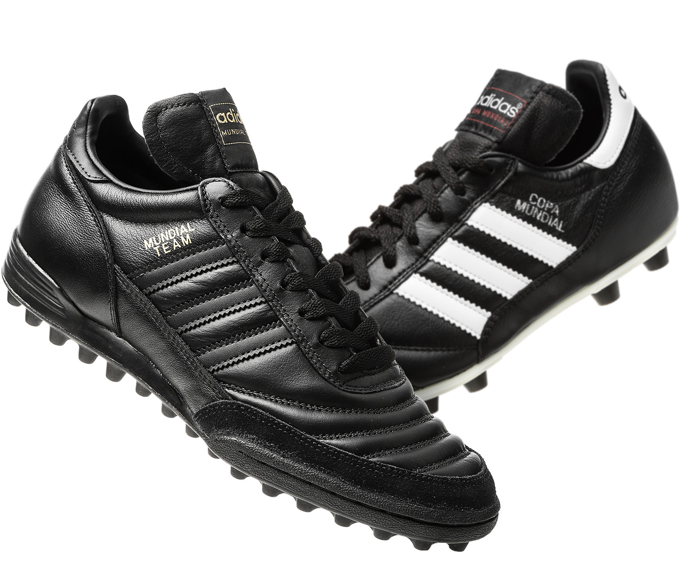 Buy adidas Mundial Team Modern Craft on unisportstore.com