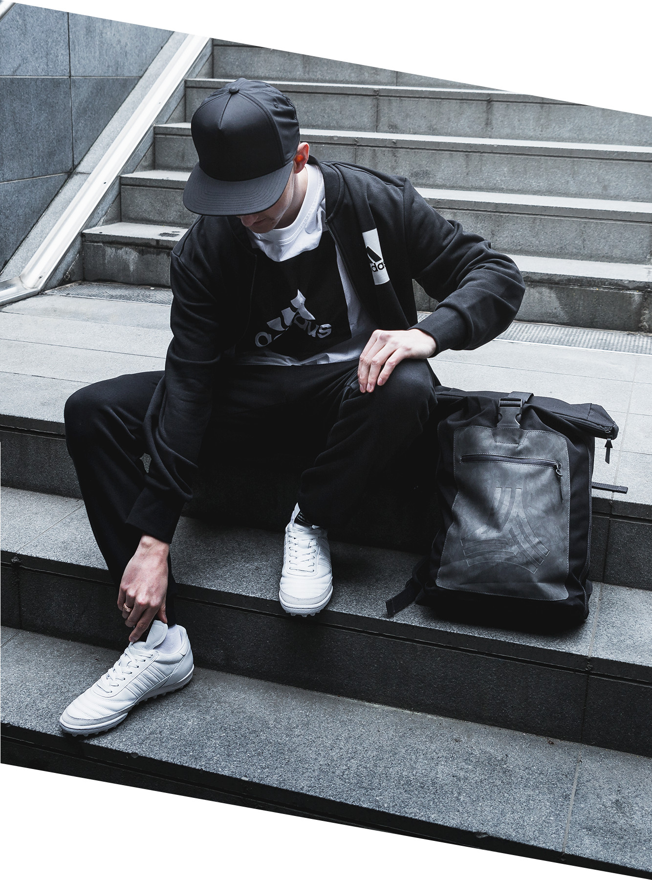 Buy adidas Mundial Team Modern Craft on unisportstore.com