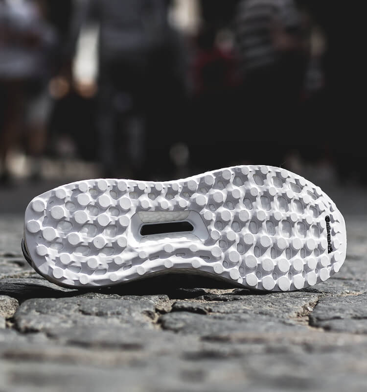 adidas gazelle silver green womens adidas Nemeziz Tango 17+ UltraBoost