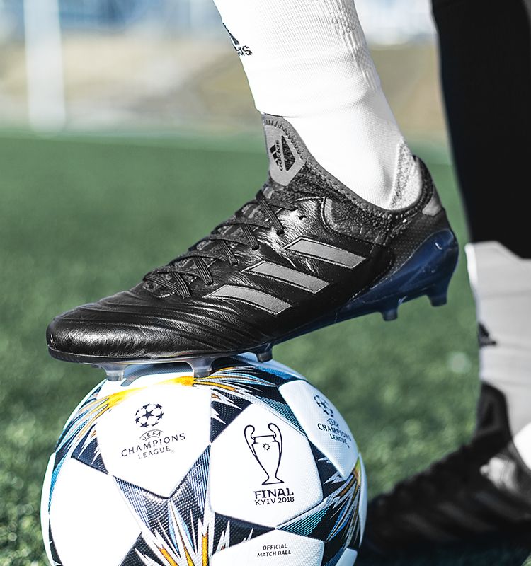 アディダス adidas copa 18.1 adidas Copa 18.1 FG - Mens Boots - Firm Ground - BB6356