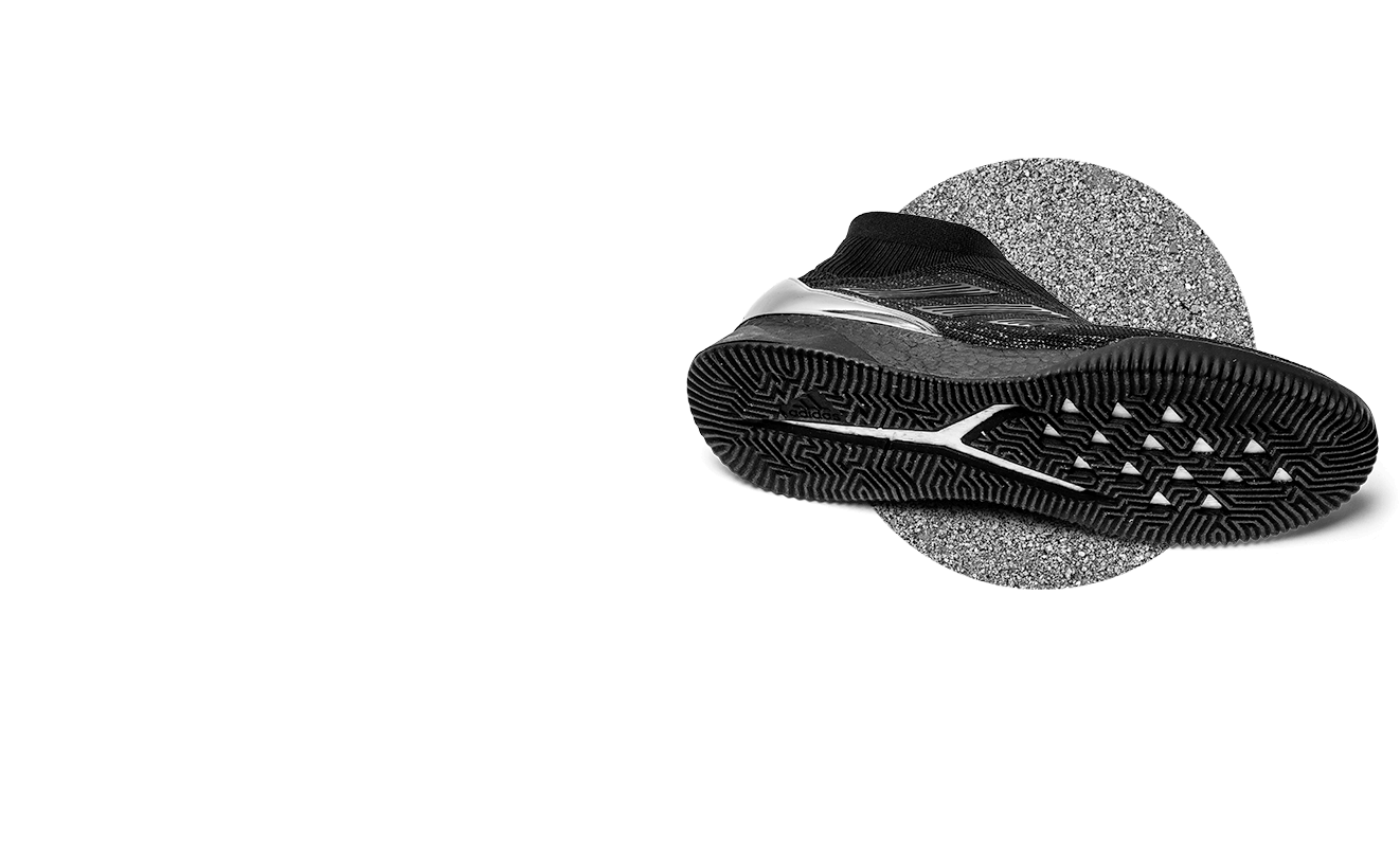 adidas predator nightcrawler