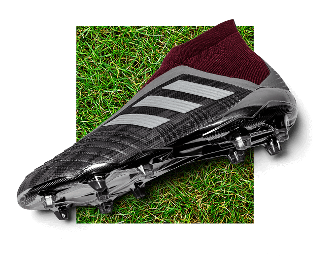 boot