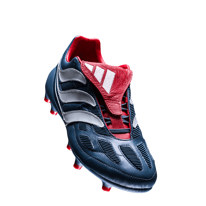 adidas predator precision