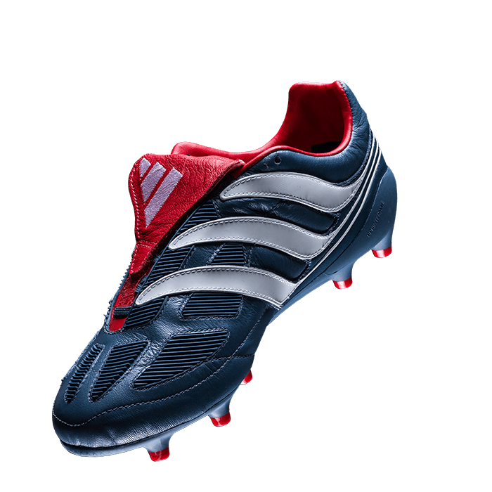 ☆送料無料☆adidas(アディダス)PREDATOR PRECISION☆ アディダス プレデター プレシジョン ZZ FG / 天然芝用