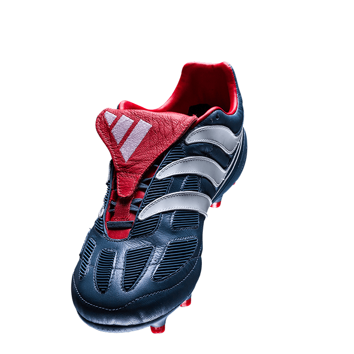 Buy adidas Predator Precision on unisportstore.com