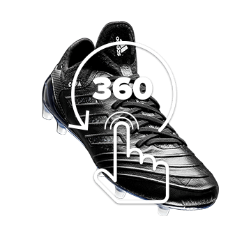 adidas copa 18.1 blackout