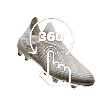 adidas spectral mode x 18.4 tf