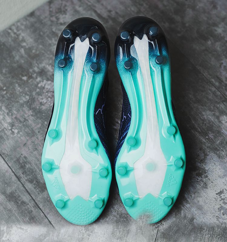 purecontrol thunderstorm