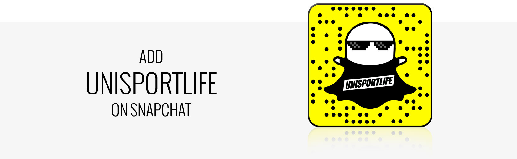 snapchat