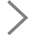 arrowBack