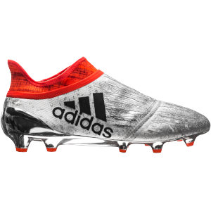 unisport football boots