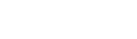 #unisportlife