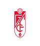 granada