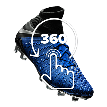 hypervenom 2019