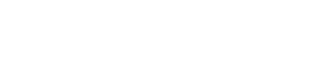mercurial lockup