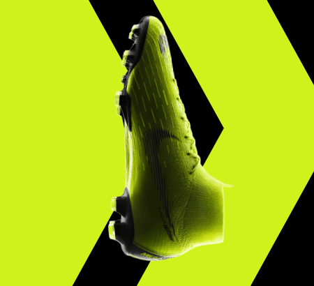 mercurial