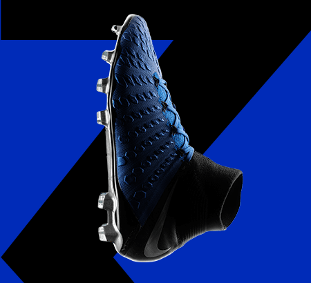 hypervenom