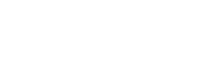 Kjøp Nike Always Forward Pack hos Unisport
