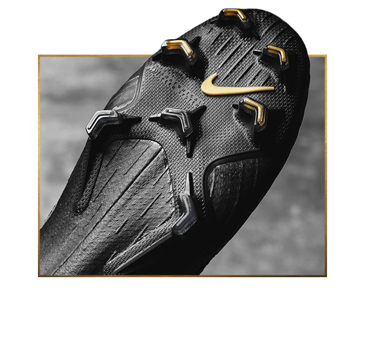 nike mercurial 2019 leaked