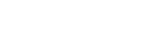 phantom-venom lockup
