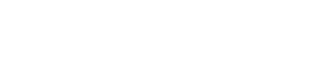 phantom-vision lockup