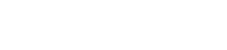 mercurial lockup