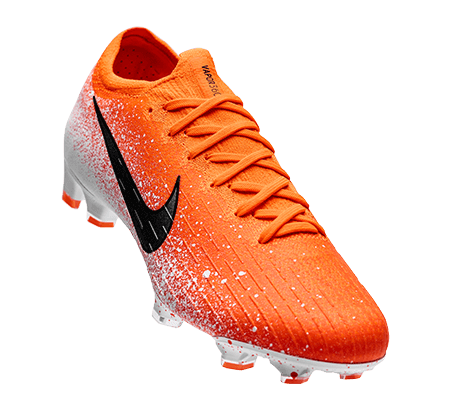 mercurial