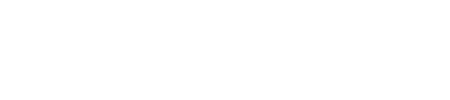tiempo lockup